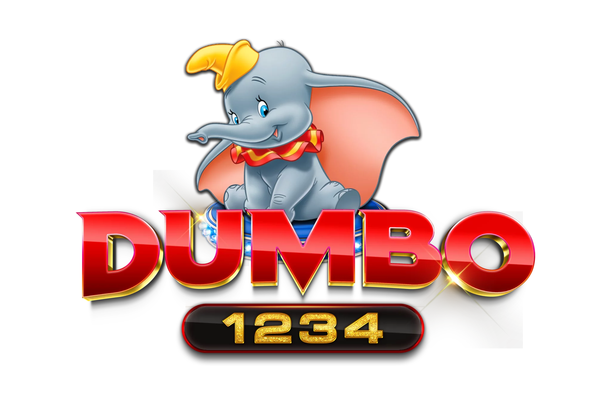 dumbo1234